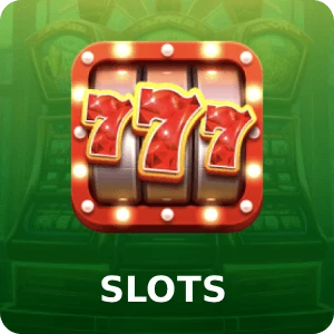 slots